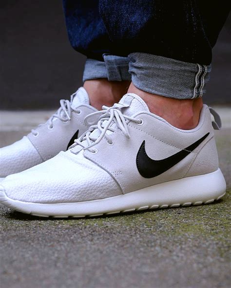 The Roshe Run are 10 years old. What do you think about these  